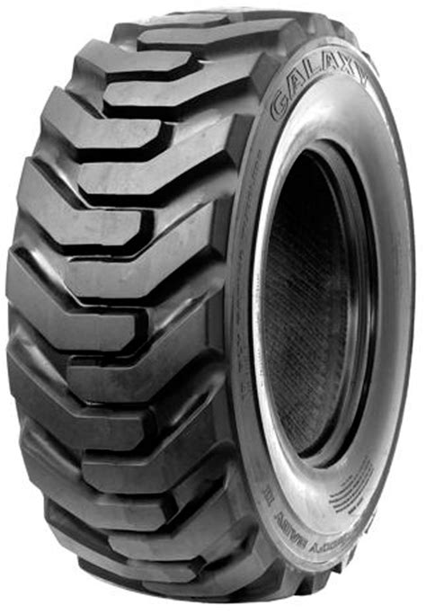 galaxy skid steer tires|galaxy tractor tire dealers.